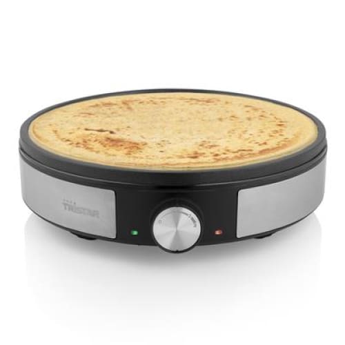 Tristar Crêpière (BP 2638) Tristar Crêpière (BP 2638)
